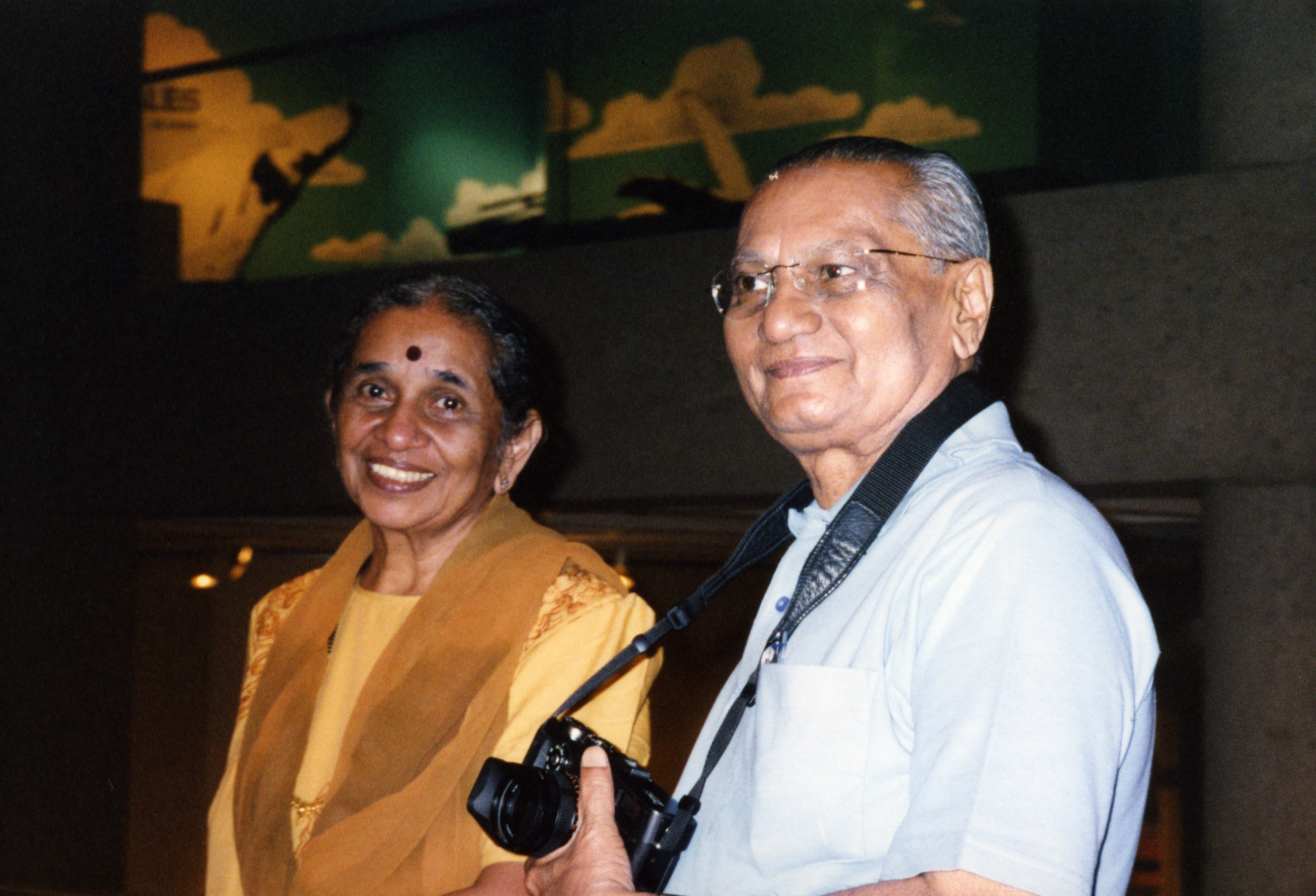 SaSh,ShPr,KcSa,KiKo,LaNi,Kn,Jy.